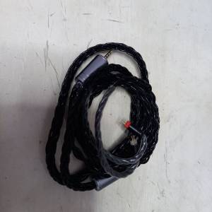 清位放線，睇詳情