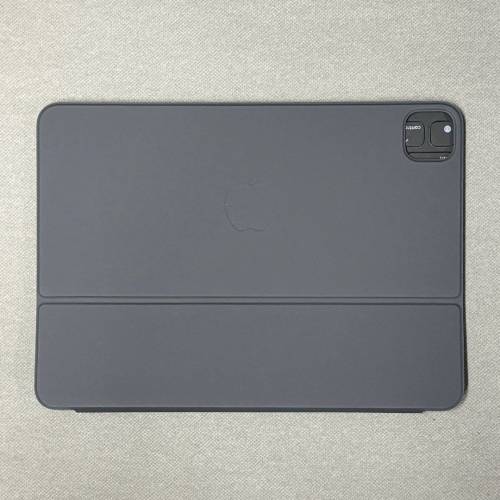 Apple Smart Keyboard Folio for iPad Pro 11 inch / iPad Air M2 M3 Gen 4  Gen 5