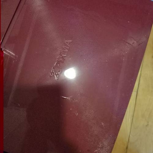 Canon PIXUS 影印機