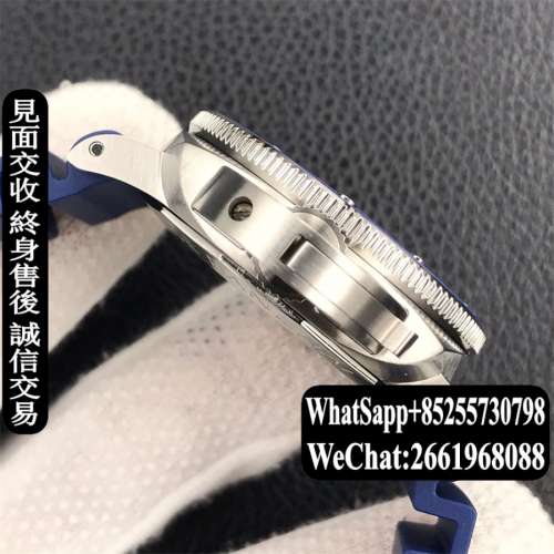 panerai 沛納海 Luminor 42mm submersible PAM959 42MM