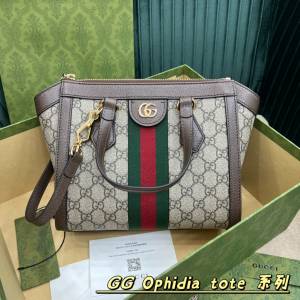 大件商品 🔥 古驰 547551