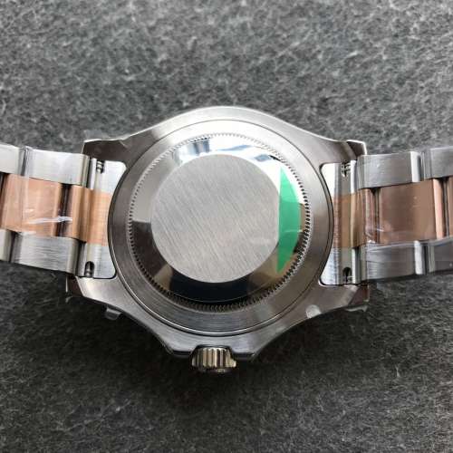 劳力士 Rolex YM 船型腕表