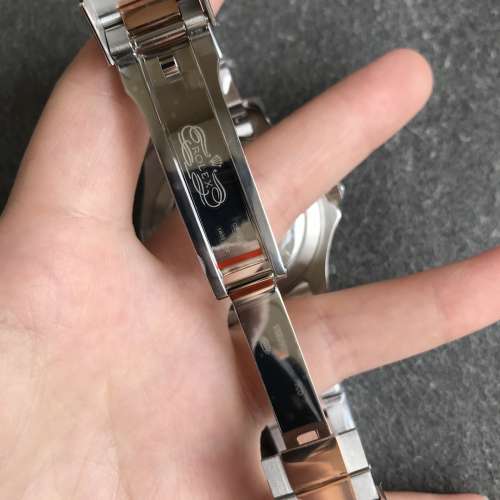 劳力士 Rolex YM 船型腕表