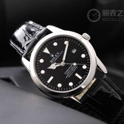 劳力士 🔥🔥🔥 热销榜单 🔥🔥🔥 高级腕表
