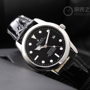 劳力士 🔥🔥🔥 热销榜单 🔥🔥🔥 高级腕表