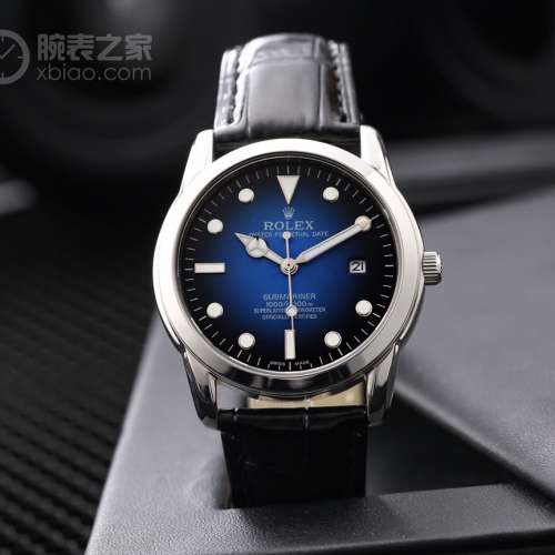 劳力士 🔥🔥🔥 热销榜单 🔥🔥🔥 高级腕表