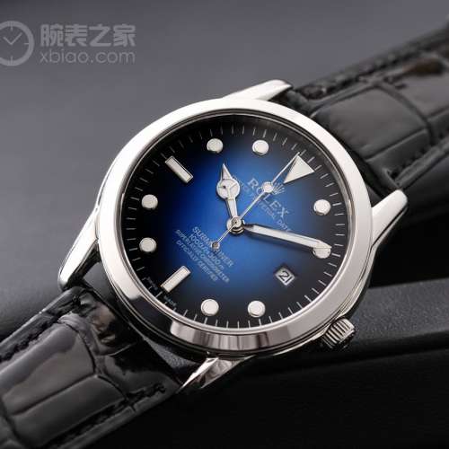 劳力士 🔥🔥🔥 热销榜单 🔥🔥🔥 高级腕表