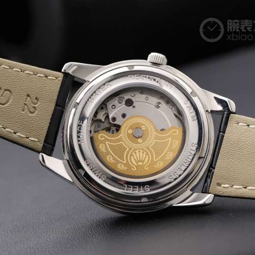 劳力士 🔥🔥🔥 热销榜单 🔥🔥🔥 高级腕表