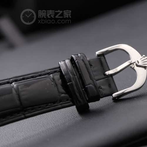 劳力士 🔥🔥🔥 热销榜单 🔥🔥🔥 高级腕表