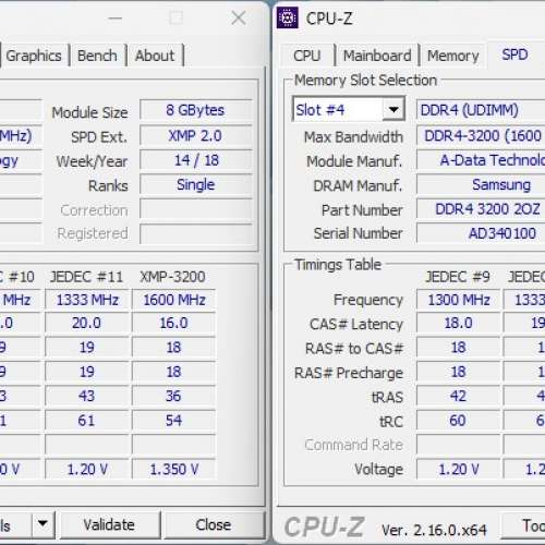 MSI GTX 1660 Super 獨立顯示卡電腦