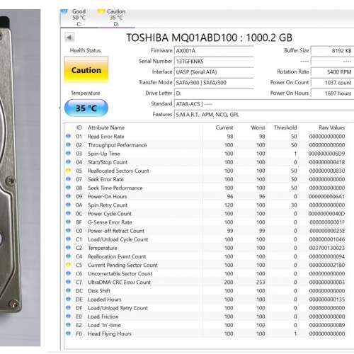 Lenovo ThinkCentre M70Q i5 10500T
