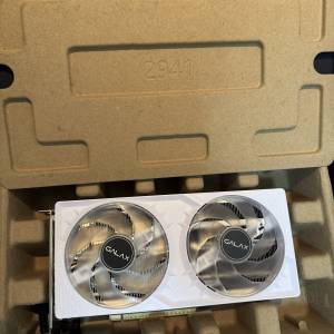 全新買番黎兩個月多極新5060