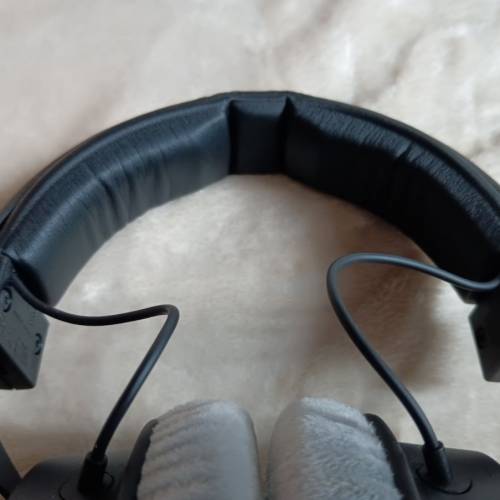 Beyerdynamic DT 770 Pro X Limited Edition