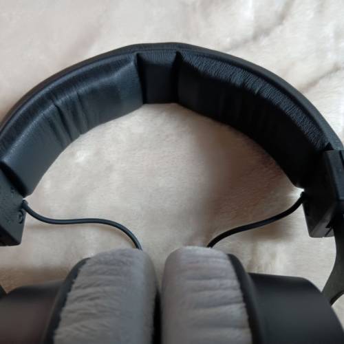 Beyerdynamic DT 770 Pro X Limited Edition