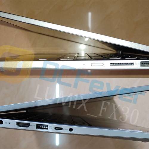 Lenovo yoga 530-14IKB i7-8550U 14吋( 八成半新 / 只有外殼多處刮花 ) 機正常
