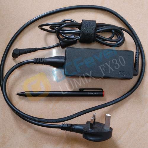 Lenovo yoga 530-14IKB i7-8550U 14吋( 八成半新 / 只有外殼多處刮花 ) 機正常