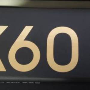 小米 紅米 K60 ultra 至尊版 12+256 國行 IP68 IMX800 (近小米13T pro)