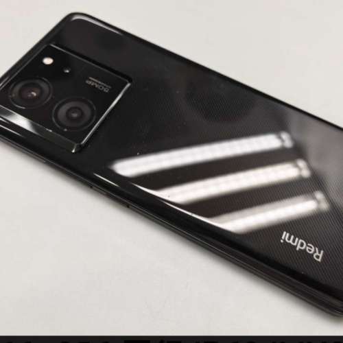 小米 紅米 K60 ultra 至尊版 12+256 國行 IP68 IMX800 (近小米13T pro)