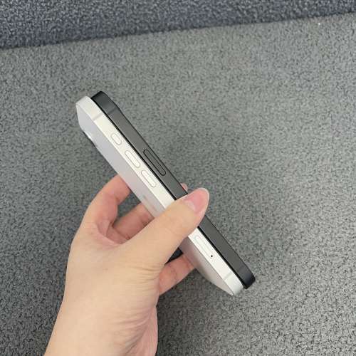 （❤️‍🔥香港行貨❤️‍🔥✨Apple iPhone 16系列✨)電子之家，超多高質靚iPhone❤...