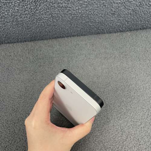 （❤️‍🔥香港行貨❤️‍🔥✨Apple iPhone 16系列✨)電子之家，超多高質靚iPhone❤...