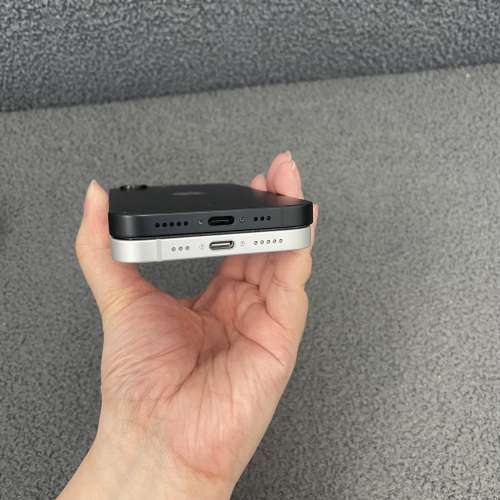 （❤️‍🔥香港行貨❤️‍🔥✨Apple iPhone 16系列✨)電子之家，超多高質靚iPhone❤...