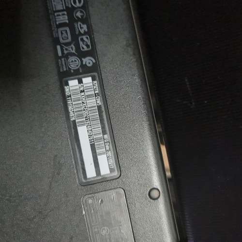 Acer 雙用手提電腦