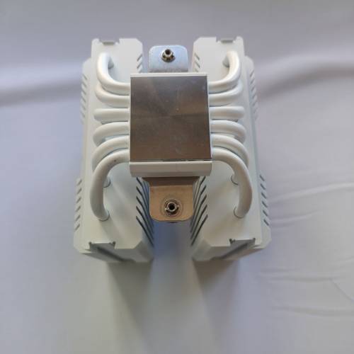 Thermalright Peerless Assassin 120 White 塔散