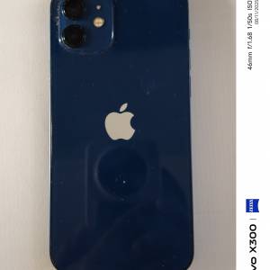 二手IPHONE 12