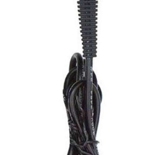 BRAUN 百靈牌 電動刮鬍刀 代用充電器Charger