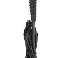 BRAUN 百靈牌 電動刮鬍刀 代用充電器Charger