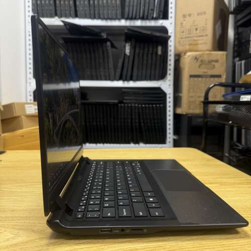 AVITA Essential Premier 14 (10代4核 i5 / 14" 全高清 / Win 11 / 永久Office / S...