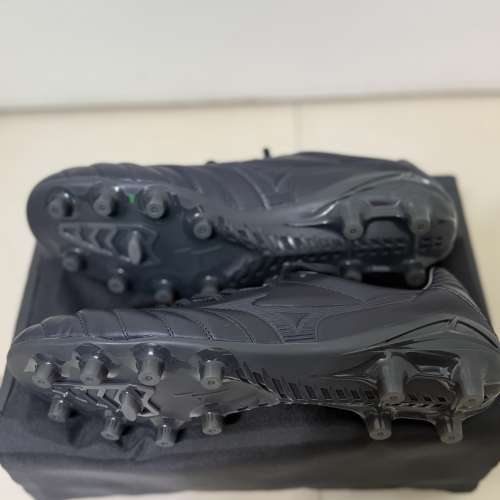 全新MIZUNO MONARCIDA NEO III JAPAN