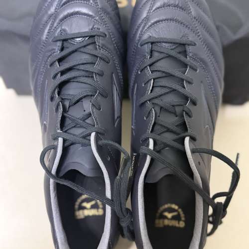 全新MIZUNO MONARCIDA NEO III JAPAN