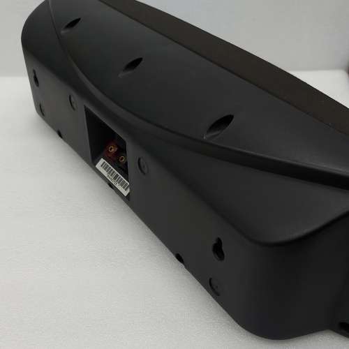 英國 Mission M7C1i 中置喇叭 centre speaker