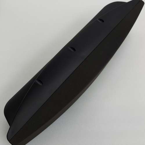 英國 Mission M7C1i 中置喇叭 centre speaker