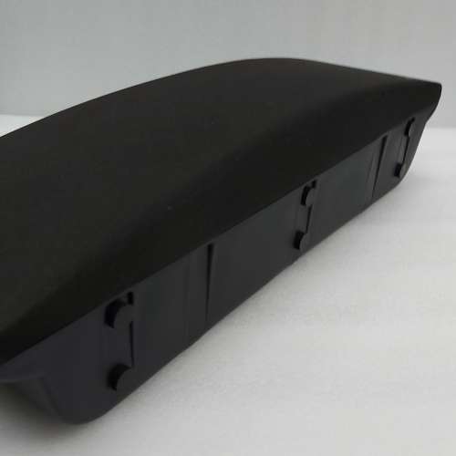 英國 Mission M7C1i 中置喇叭 centre speaker