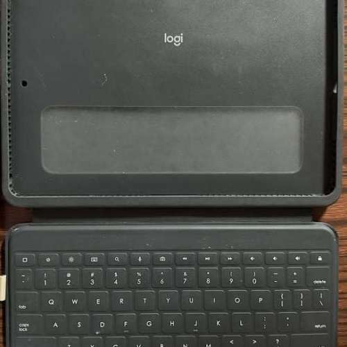 iPad (9th generation)