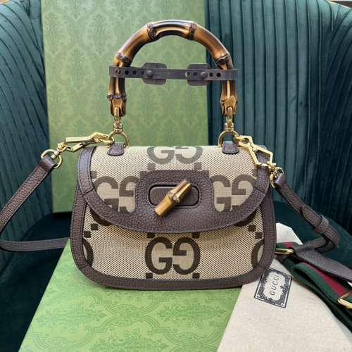 古驰 型号：675797