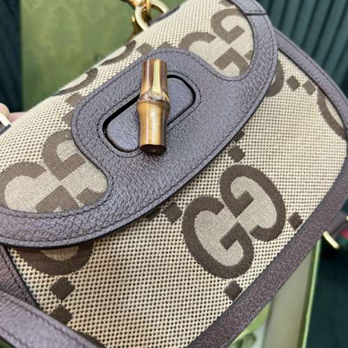 古驰 型号：675797