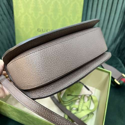 古驰 型号：675797