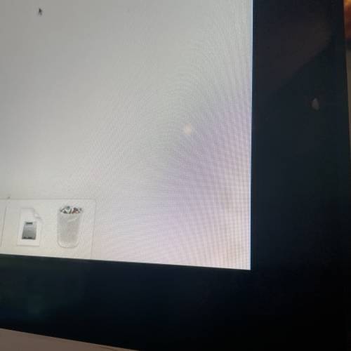 imac 21.5-inch, 2013