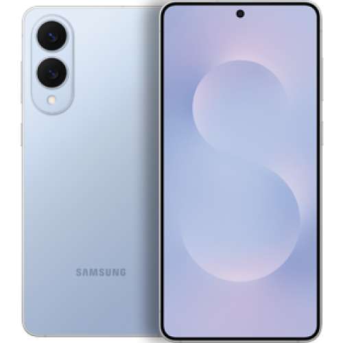 徵: Samsung S25 edge 512GB