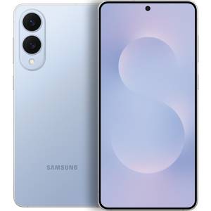 徵: Samsung S25 edge 512GB