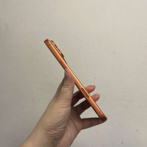 ✨Apple最新款iPhone 17 Pro max🔥大螢幕Pro max機/Apple iPhone 17系列/香港行貨