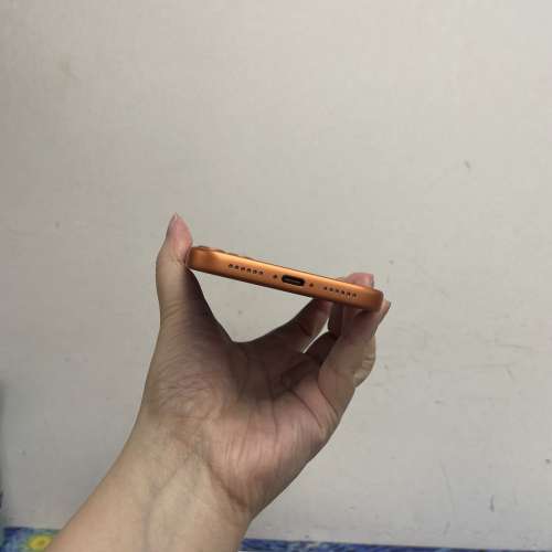 ✨Apple最新款iPhone 17 Pro max🔥大螢幕Pro max機/Apple iPhone 17系列/香港行貨