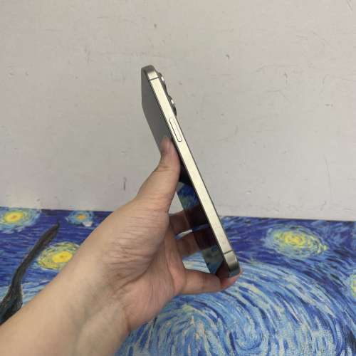 ❤️‍🔥特價發售❤️‍🔥超超抵價大螢幕Apple iPhone 15 pro max ❤️‍🔥/E-sim/...