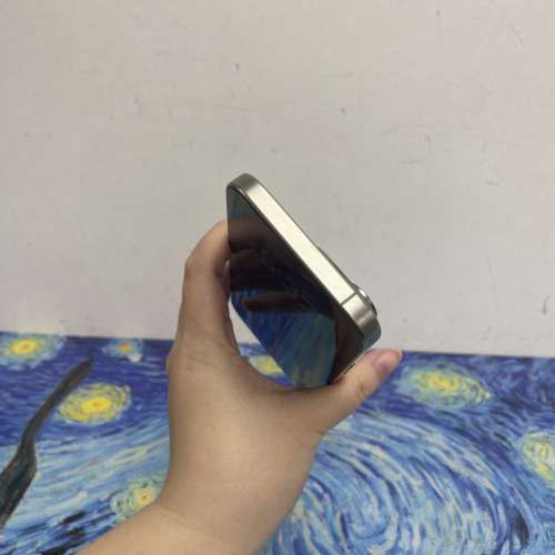 ❤️‍🔥特價發售❤️‍🔥超超抵價大螢幕Apple iPhone 15 pro max ❤️‍🔥/E-sim/...