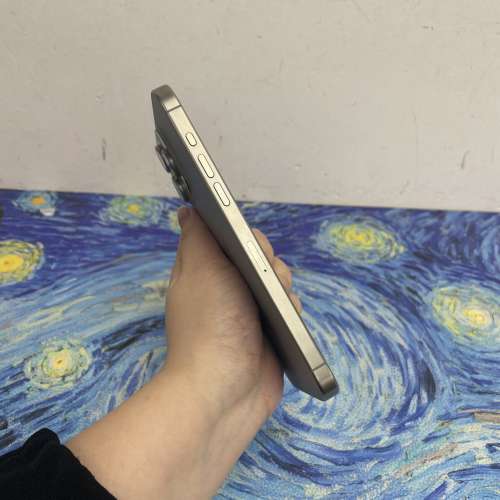 ❤️‍🔥特價發售❤️‍🔥超超抵價大螢幕Apple iPhone 15 pro max ❤️‍🔥/E-sim/...