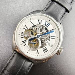 Arbutus 5th Ave Automatic AR1701