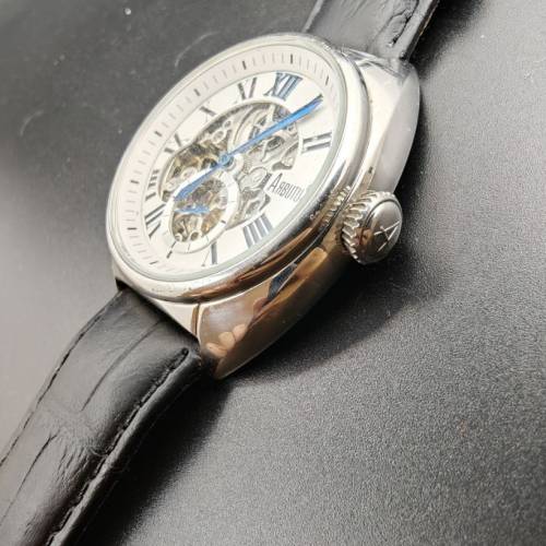 Arbutus 5th Ave Automatic AR1701